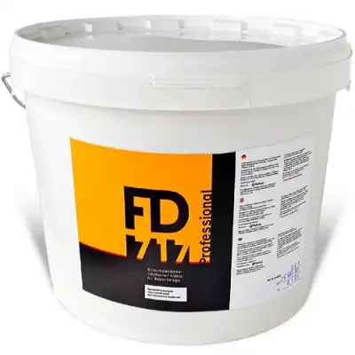 FD Professional 717 ( 8 кг)