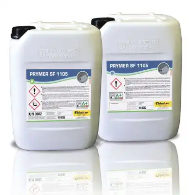 Prymer SF 1105 2К  (10+10кг)