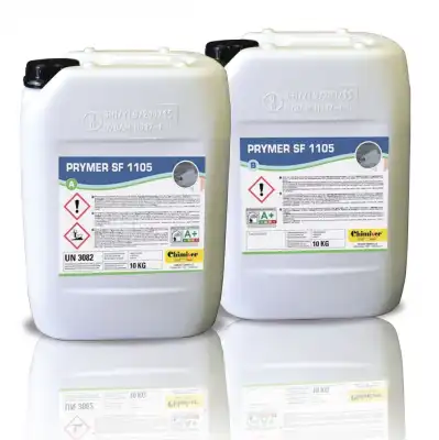 Prymer SF 1105 2К  (5+5кг)