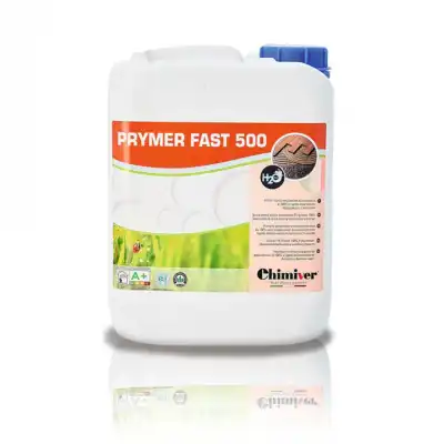 Prymer FAST 500