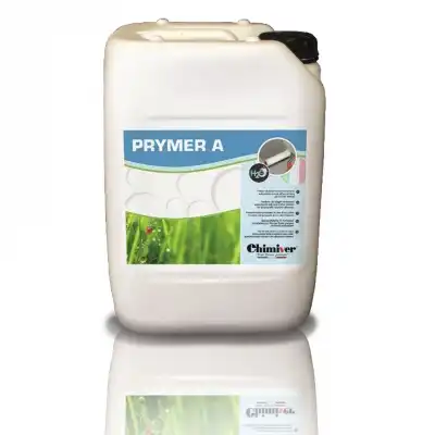  Prymer A  