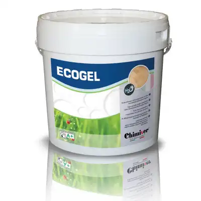 Ecogel 5л