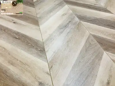 Дуб Австрийский