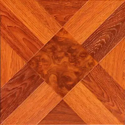Р 102