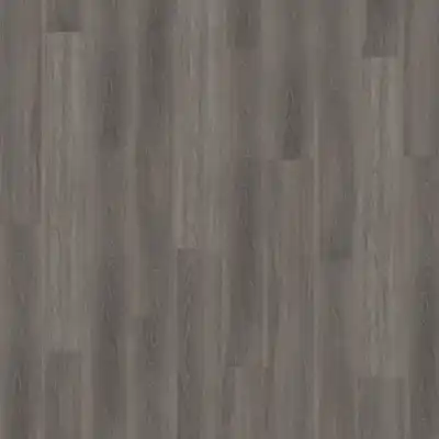  Wentwood CLW 172  (Вентвуд)