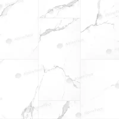 Гранд Каньон