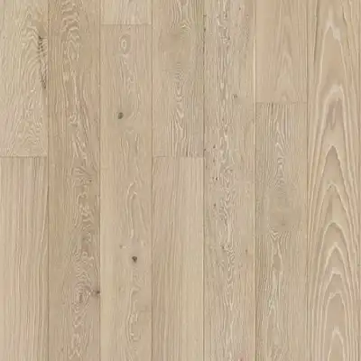  Дуб Cream White