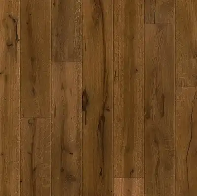 Дуб Honey Brown