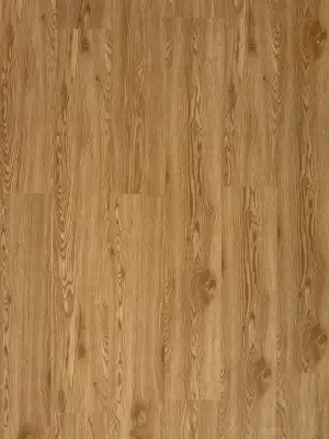 Q-3