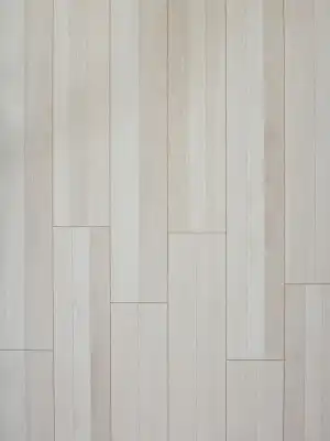 D-303
