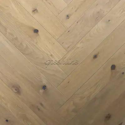 Английская ёлочка Морейн 520/620х125х15