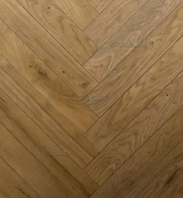 Английская ёлочка Ласкар 520/620х125х15