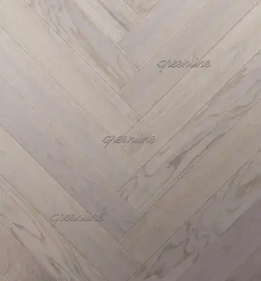 Английская ёлочка Неман 520/620х125х15