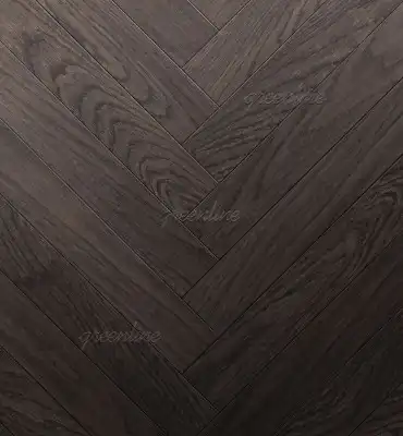 Английская ёлочка Палаццо 520/620х125х15 мм