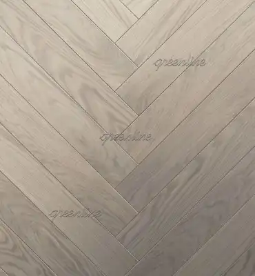 Английская ёлочка Асти 520/620х125х15 мм