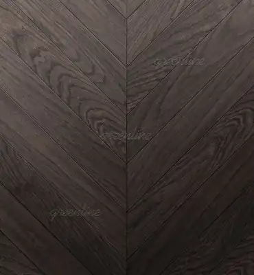 Французская ёлочка Палаццо 500/620х95х15 мм