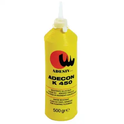 ADECON K450