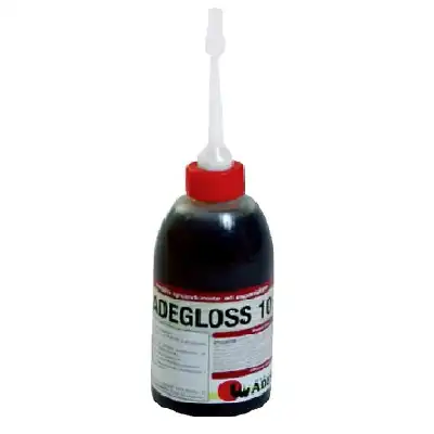 ADEGLOSS 10