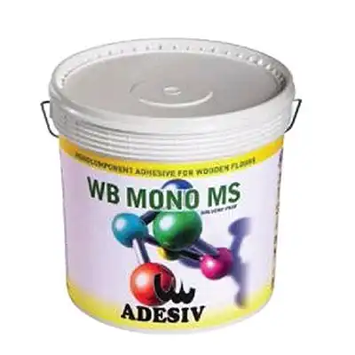 WB MONO MS performance plus