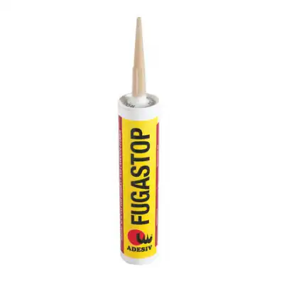FUGASTOP