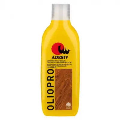 OLIOPRO 1кг