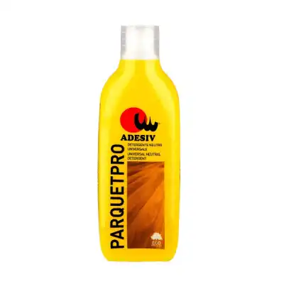 PARQUETPRO 1кг