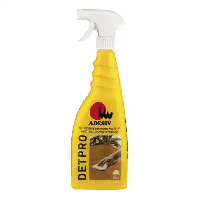 DETPRO 0.75кг