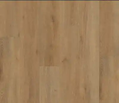Дуб Венето Натур 540246