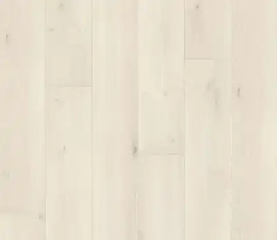 Дуб Эмилия Белый 541542