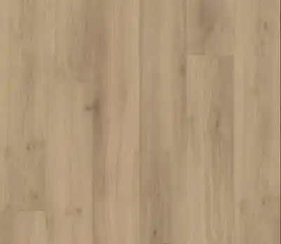 Дуб Эмилия Пуро 540270