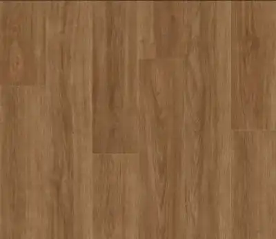 Дуб Элеганза Натур 541473