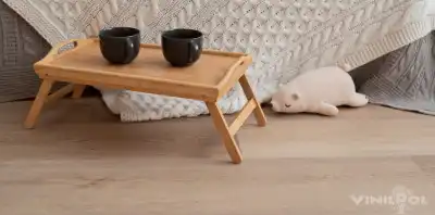 Дуб Асти