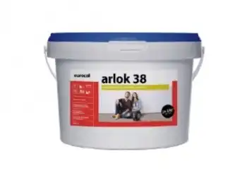 Arlok 38 6.5 кг