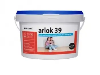 Arlok 39 1 кг