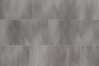 AW4243C