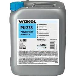 PU 235 11кг
