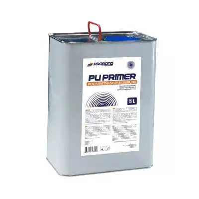 PU PRIMER 5л