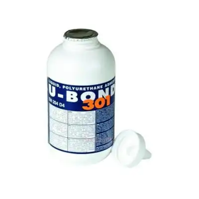 U-Bond 301, 1кг