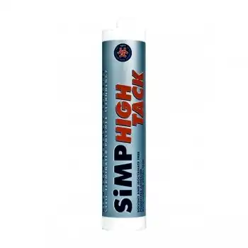 Simp HighTack 290мл
