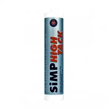 Simp HighTack 290мл
