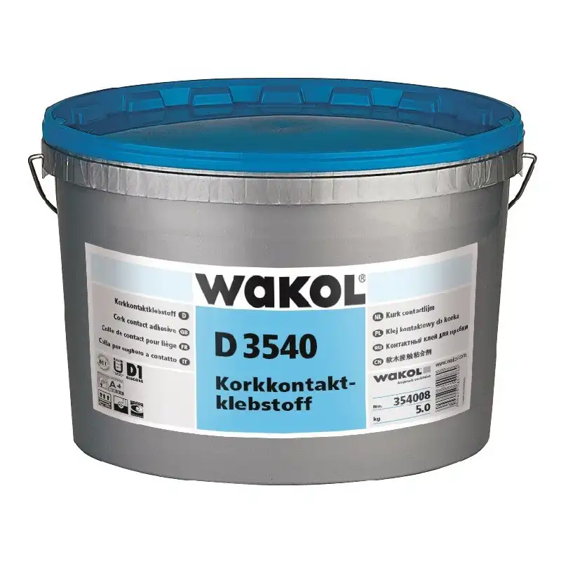 D 3540 5кг