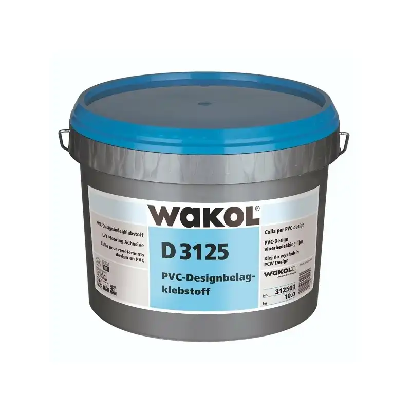 D 3125 10кг
