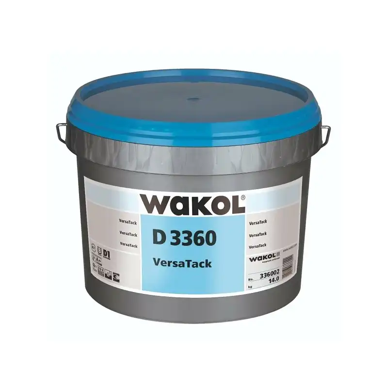 D 3360 14кг