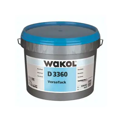 D 3360 14кг