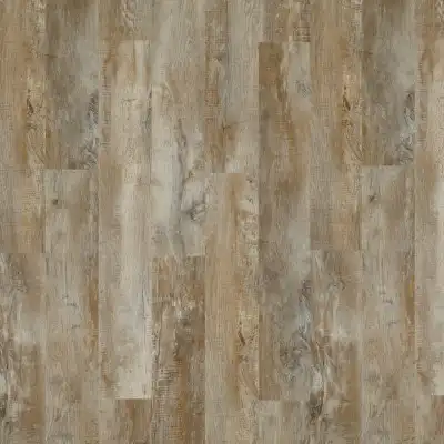 Country Oak 24277