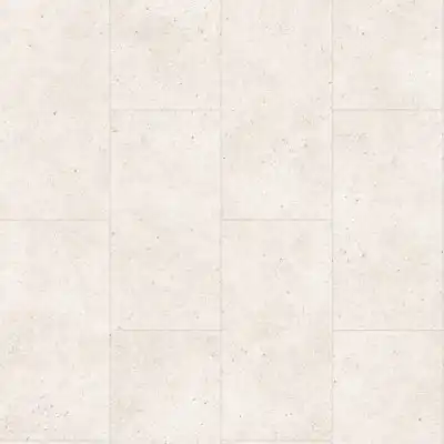 Venetian Stone 46111