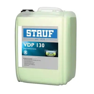 VDP-130 5кг