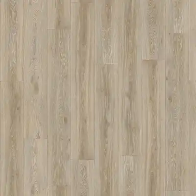 Blackjack Oak 22246