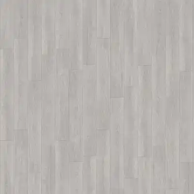 Verdon Oak 24936
