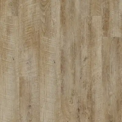 Castle Oak 55236